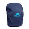 Mugursoma Rivacase Dijon 39.6 cm (15.6") Photo 10
