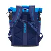 Mugursoma Rivacase Dijon 39.6 cm (15.6") Photo 11