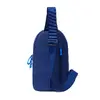 Sling soma Rivacase Dijon 25.6 cm (10.1") Photo 2