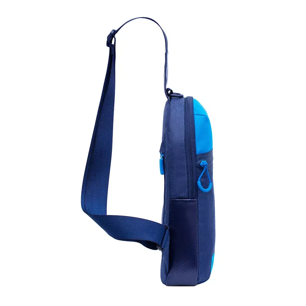 Sling soma Rivacase Dijon 25.6 cm (10.1") Photo 3
