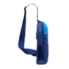 Sling soma Rivacase Dijon 25.6 cm (10.1") Photo 3