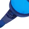 Sling soma Rivacase Dijon 25.6 cm (10.1") Photo 6