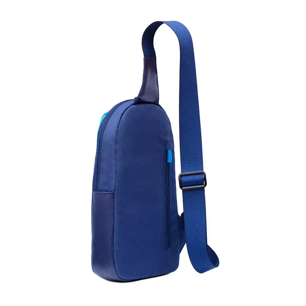 Sling soma Rivacase Dijon 25.6 cm (10.1") Photo 7