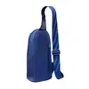 Sling soma Rivacase Dijon 25.6 cm (10.1") Photo 7