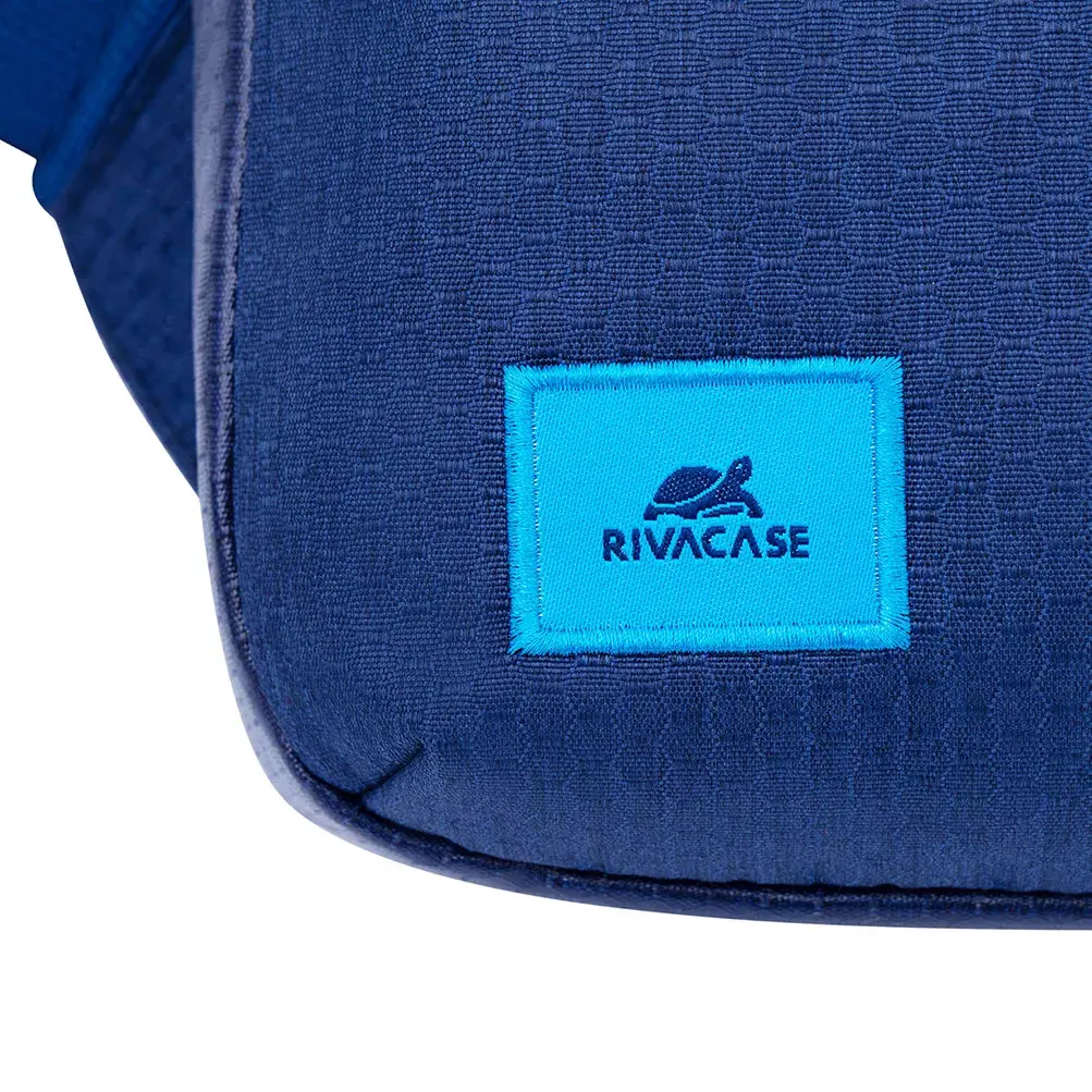 Sling soma Rivacase Dijon 25.6 cm (10.1") Photo 10