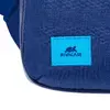 Sling soma Rivacase Dijon 25.6 cm (10.1") Photo 10