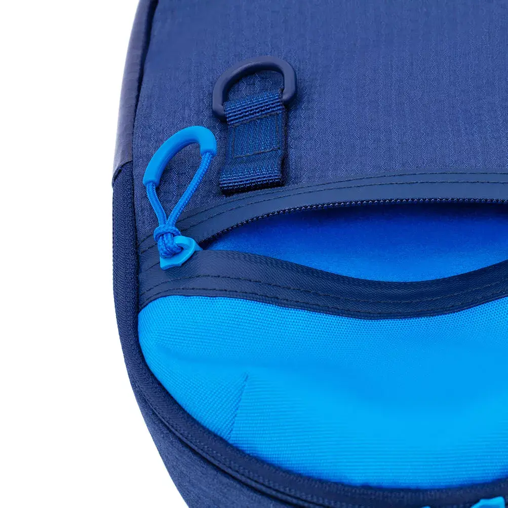 Sling soma Rivacase Dijon 25.6 cm (10.1") Photo 11