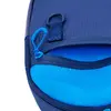 Sling soma Rivacase Dijon 25.6 cm (10.1") Photo 11