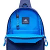 Sling soma Rivacase Dijon 25.6 cm (10.1") Photo 12