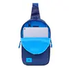 Sling soma Rivacase Dijon 25.6 cm (10.1") Photo 14