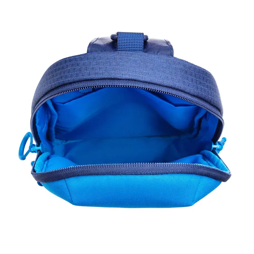 Sling soma Rivacase Dijon 25.6 cm (10.1") Photo 16