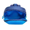 Sling soma Rivacase Dijon 25.6 cm (10.1") Photo 16
