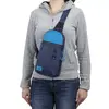 Sling soma Rivacase Dijon 25.6 cm (10.1") Photo 17