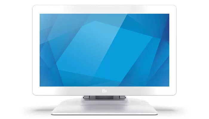 Monitors 1502LM 15.6" LCD Full