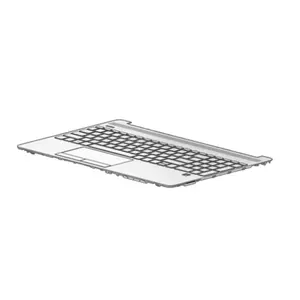 Keyboard HP M31099-031 UK English