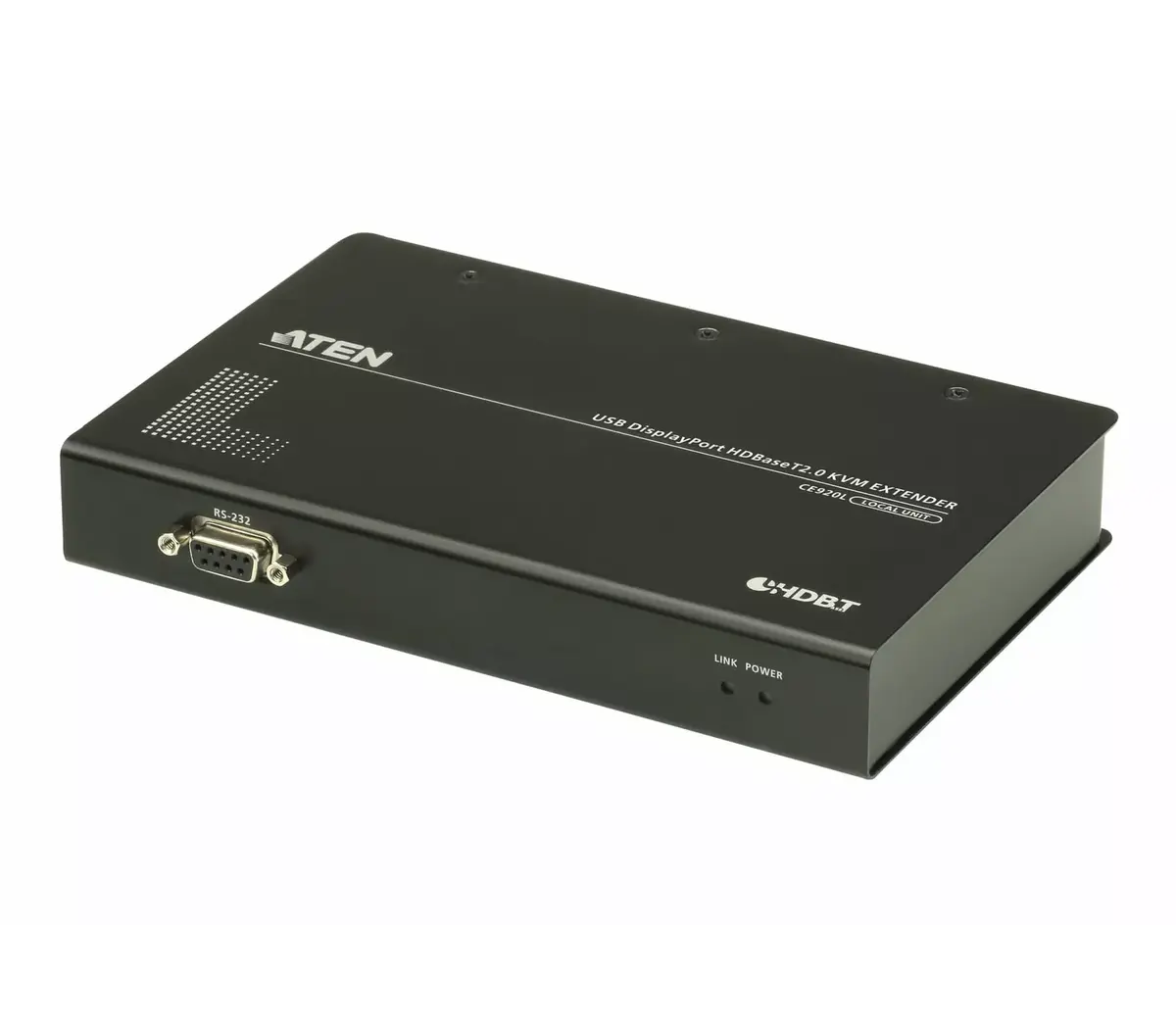 KVM удлинитель ATEN CE920-ATA-G Photo 2