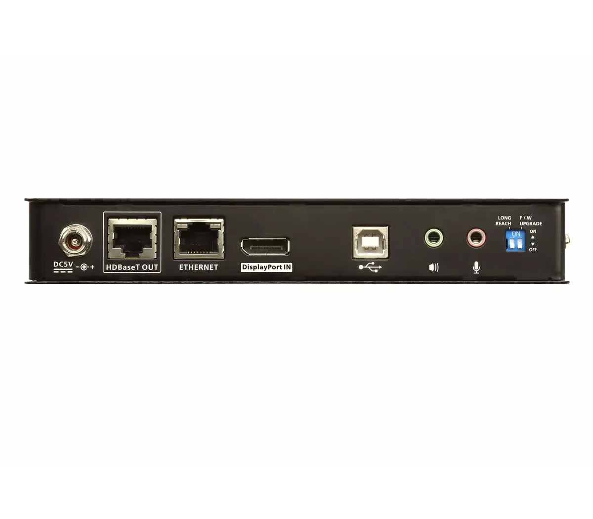 KVM удлинитель ATEN CE920-ATA-G Photo 3