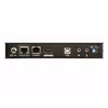 KVM удлинитель ATEN CE920-ATA-G Photo 3