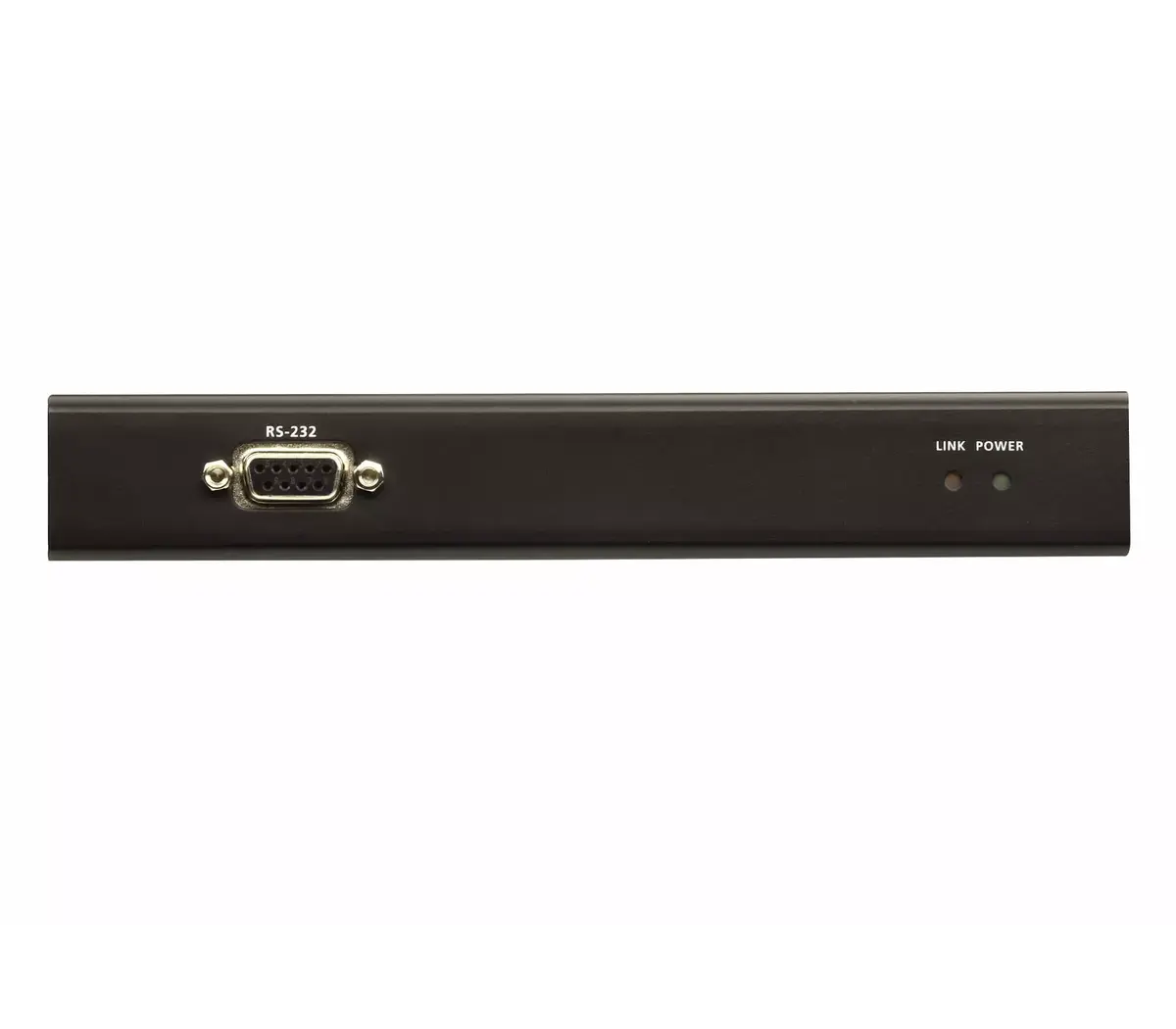 KVM удлинитель ATEN CE920-ATA-G Photo 4