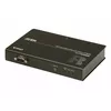 KVM удлинитель ATEN CE920-ATA-G Photo 5