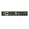 KVM удлинитель ATEN CE920-ATA-G Photo 6
