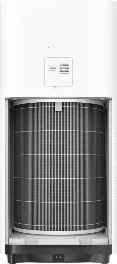 Xiaomi BHR5120GL 6934177745430 Photo 2