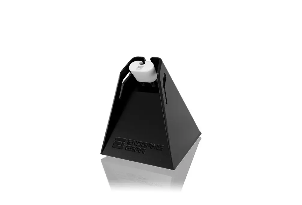 Peles bungee Endgame Gear MB1 Photo 4