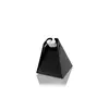 Peles bungee Endgame Gear MB1 Photo 4
