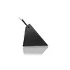 Peles bungee Endgame Gear MB1 Photo 6
