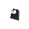 Peles bungee Endgame Gear MB1 Photo 9