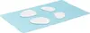 header-product