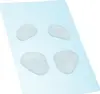 Endgame Gear EGG-MS2 pelēm pēdas Photo 3