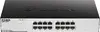 Сетевой коммутатор D-Link GO-SW-16G Photo 5