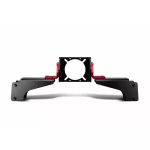 Piestiprinājuma adapteris next level racing Elite DD NLR-E009 — sānu un priekšējais montāžai Elite DD
