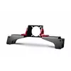 Piestiprinājuma adapters next level racing Elite DD NLR-E009 Photo 2
