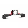 Piestiprinājuma adapters next level racing Elite DD NLR-E009 Photo 3