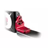Piestiprinājuma adapters next level racing Elite DD NLR-E009 Photo 4