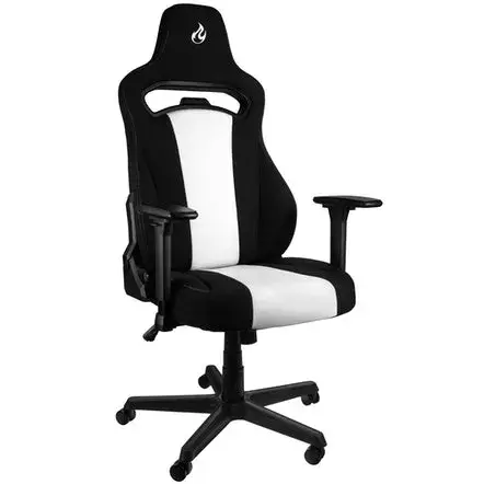 Обитое сиденье Nitro Concepts E250 Photo 2