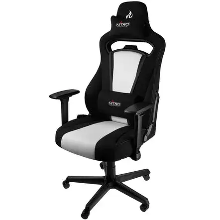 Обитое сиденье Nitro Concepts E250 Photo 3