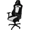 Обитое сиденье Nitro Concepts E250 Photo 3