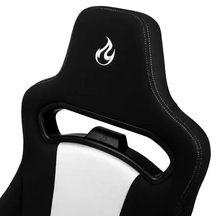 Обитое сиденье Nitro Concepts E250 Photo 6