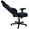 Upholstered seat Nitro Concepts E250 Photo 4
