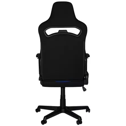 Upholstered seat Nitro Concepts E250 Photo 5