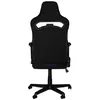 Upholstered seat Nitro Concepts E250 Photo 5