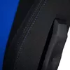 Upholstered seat Nitro Concepts E250 Photo 7