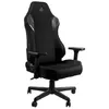 Upholstered seat Nitro Concepts X1000 Photo 2