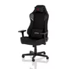Upholstered seat Nitro Concepts X1000 Photo 3