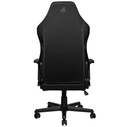 Upholstered seat Nitro Concepts X1000 Photo 4