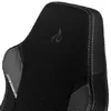 Upholstered seat Nitro Concepts X1000 Photo 5
