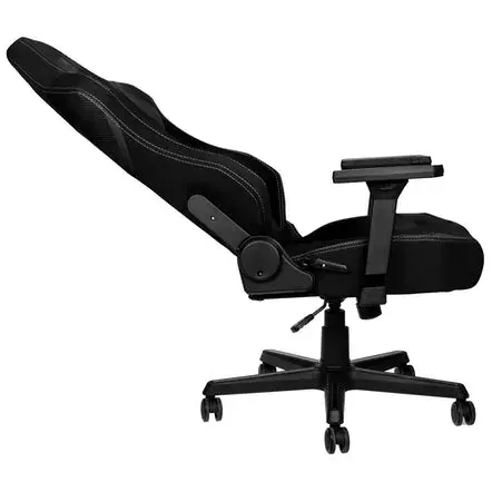 Upholstered seat Nitro Concepts X1000 Photo 6